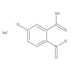 2219419-40-4 structure