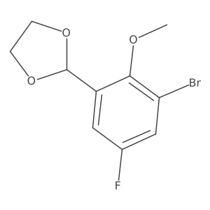 2221812-40-2 structure