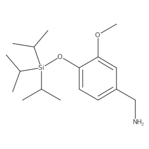 222620-67-9结构式