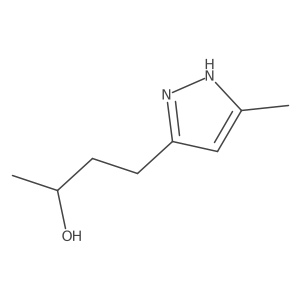 2227640-18-6 structure