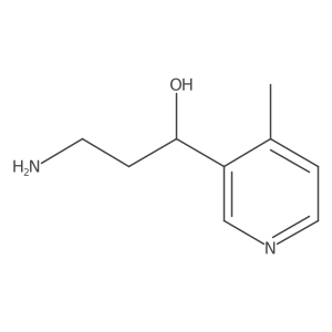 2227674-63-5 structure
