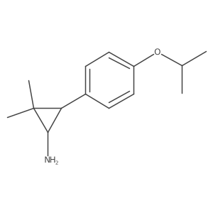 2227677-84-9 structure