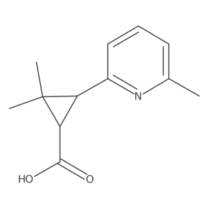 2227715-46-8 structure