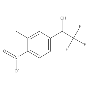 2227715-68-4 structure