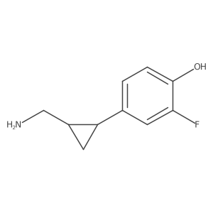 2227718-89-8 structure