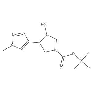 2227755-44-2 structure