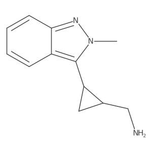 2227814-60-8 structure