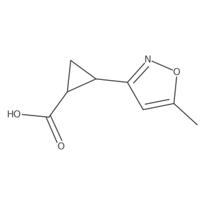 2227827-51-0 structure