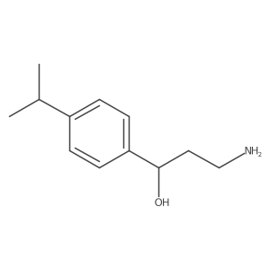 2227901-97-3 structure