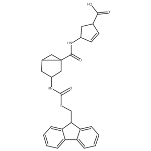 2228004-25-7 structure