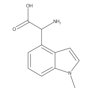 2228128-03-6 structure