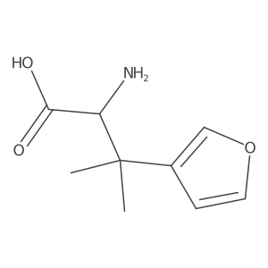 2228128-25-2 structure