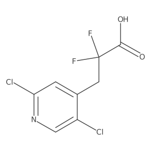 2228134-59-4 structure