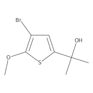2228161-66-6 structure