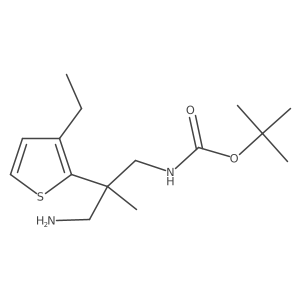2228170-18-9 structure