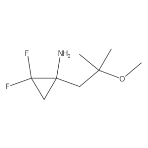 2228183-09-1 structure