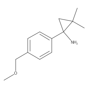 2228276-70-6 structure