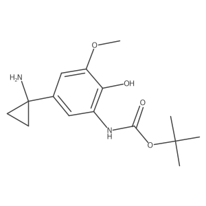2228285-66-1 structure