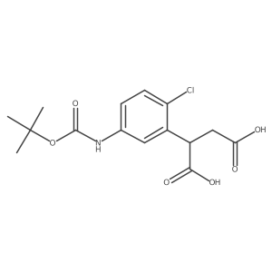 2228294-18-4 structure