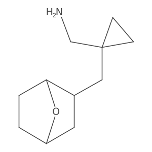 2228297-39-8 structure