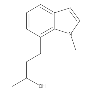 2228323-06-4 structure