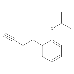2228326-49-4 structure