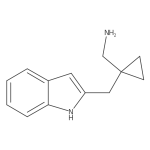 2228366-25-2 structure