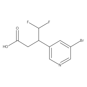 2228468-60-6 structure