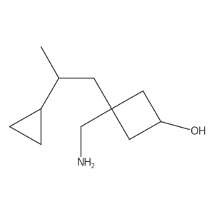 2228471-51-8 structure