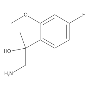 2228471-95-0 structure