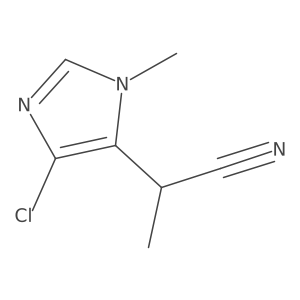 2228480-47-3 structure