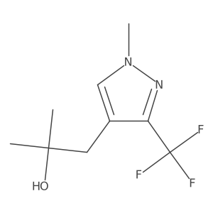 2228512-56-7结构式