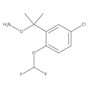 2228549-41-3 structure