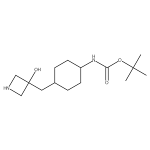 2228564-49-4 structure