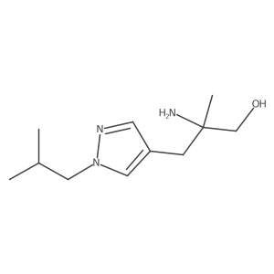 2228582-82-7结构式