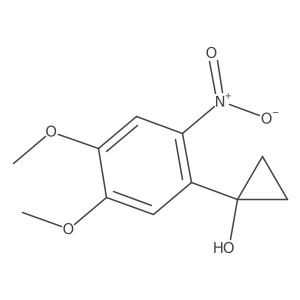 2228591-56-6 structure