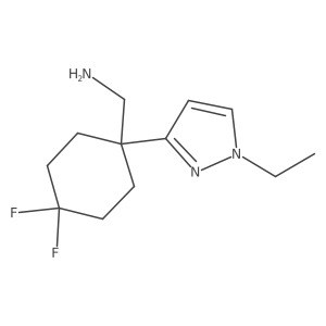 2228594-99-6 structure