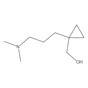 2228623-87-6 structure