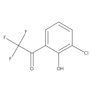 2228636-34-6 structure