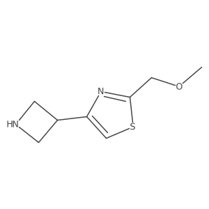 2228704-46-7 structure