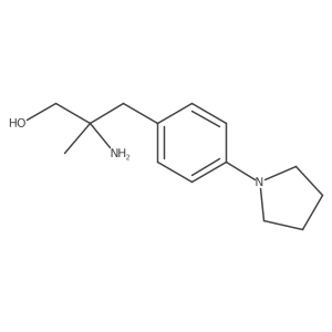 2228704-68-3 structure