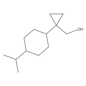 2228756-17-8结构式