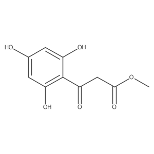 2228756-39-4 structure