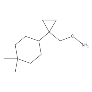 2228799-36-6 structure