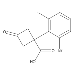 2228799-58-2 structure