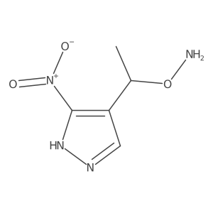 2228825-03-2 structure