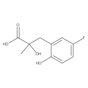 2228861-87-6 structure