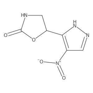 2228976-91-6结构式