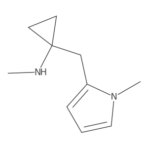 2228982-22-5 structure