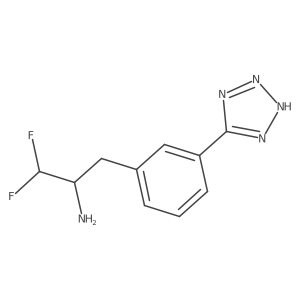 2228982-44-1 structure